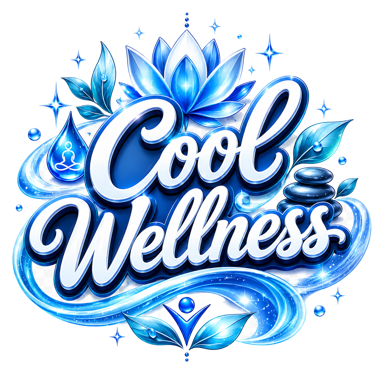Cool Wellness
