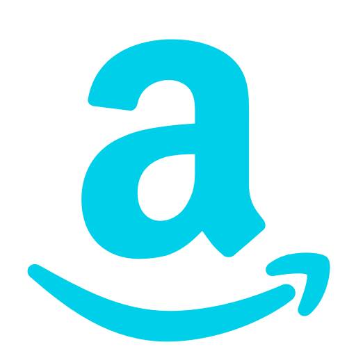 Amazon_wellness