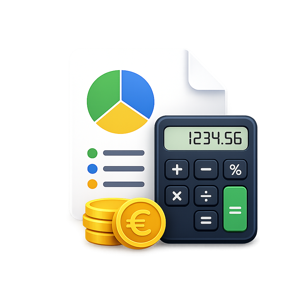Budget