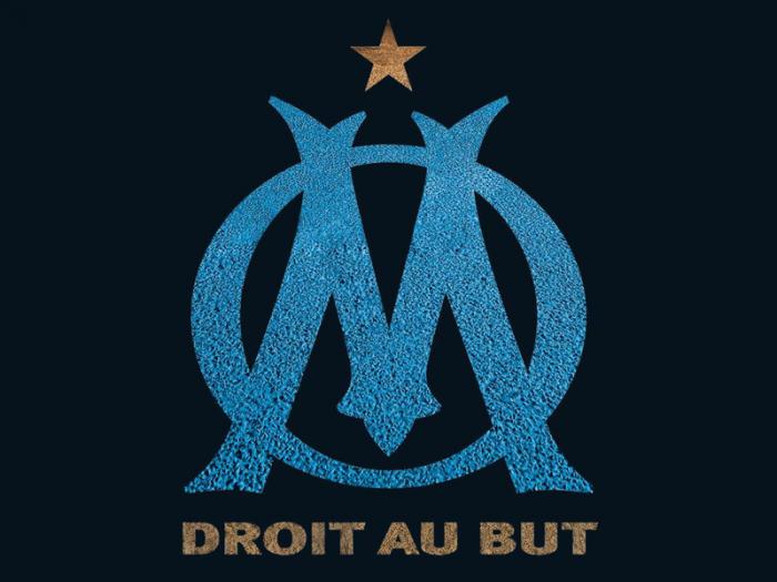 Logo OM