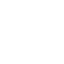 Logs