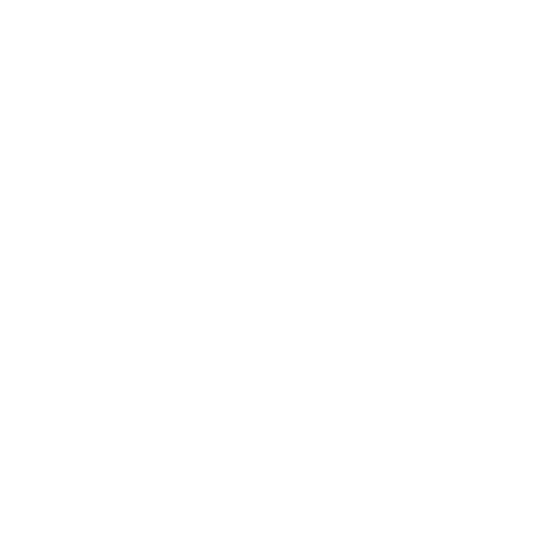 Prowlarr