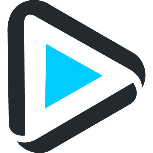 Sonarr